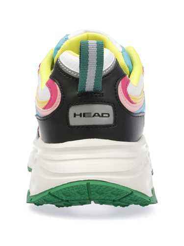 Immagine di Head | Sneaker