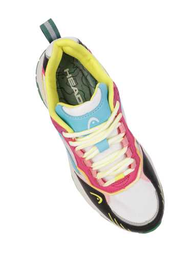 Immagine di Head | Sneaker