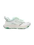 Picture of Head | Sneaker