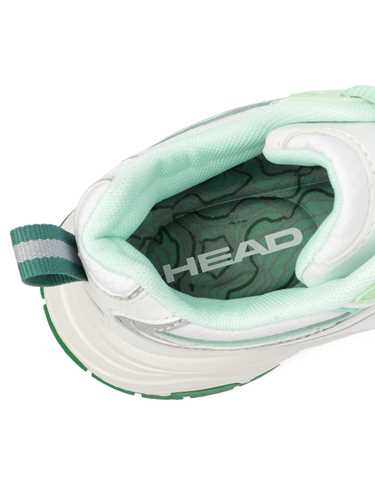 Immagine di Head | Sneaker