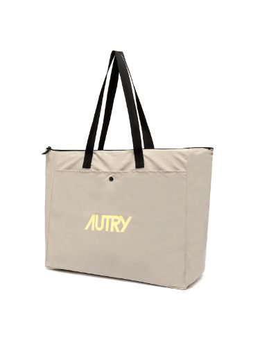 Picture of Autry | Bag Main
