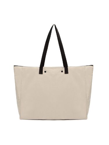 Picture of Autry | Bag Main