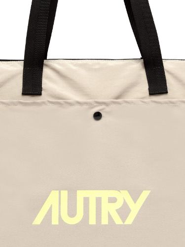 Picture of Autry | Bag Main