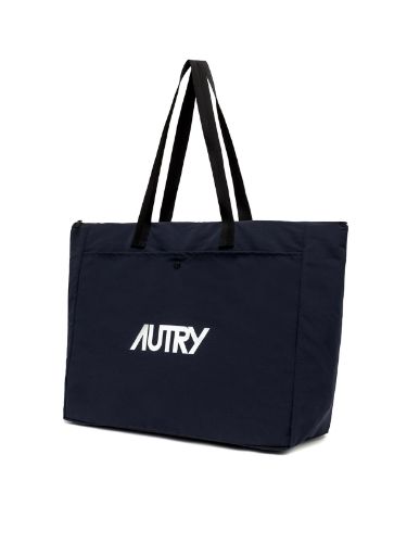Picture of Autry | Bag Main
