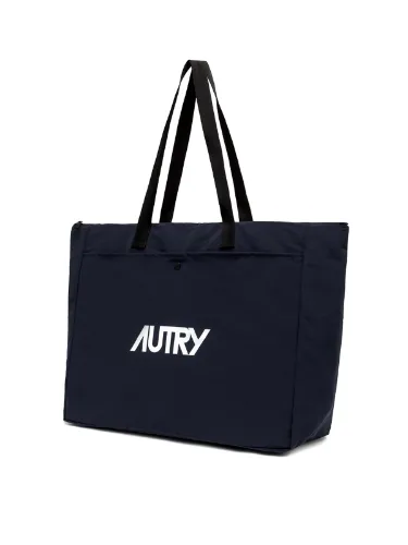 Immagine di AUTRY | Borsa Donna Main in Nylon