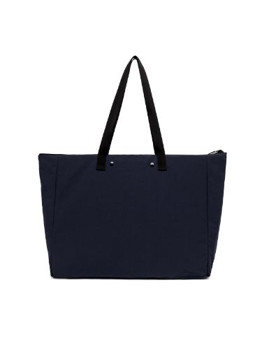 Picture of Autry | Bag Main