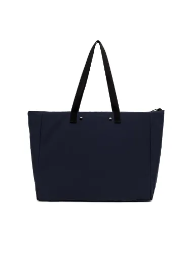Immagine di AUTRY | Borsa Donna Main in Nylon