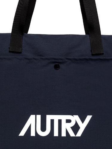 Picture of Autry | Bag Main