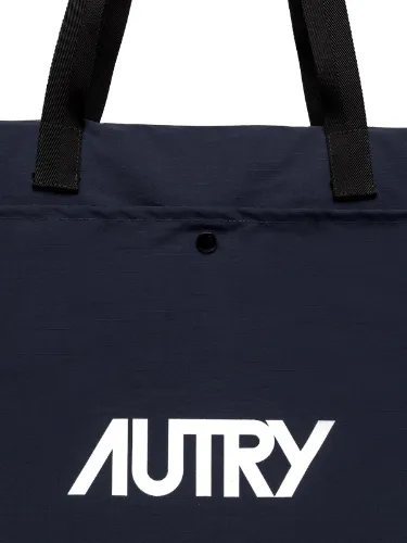 Immagine di AUTRY | Borsa Donna Main in Nylon