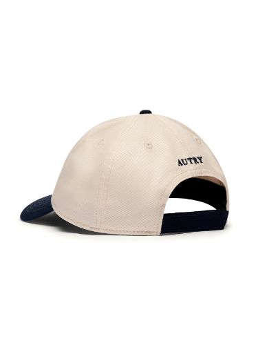 Picture of Autry | Caps Main