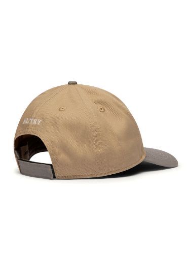 Picture of Autry | Caps Main