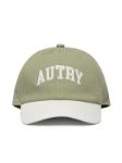 Immagine di AUTRY | Cappello Baseball Uomo in Cotone
