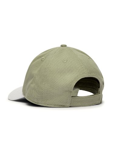 Picture of Autry | Caps Main