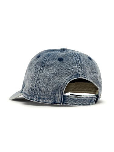 Picture of Autry | Caps Main