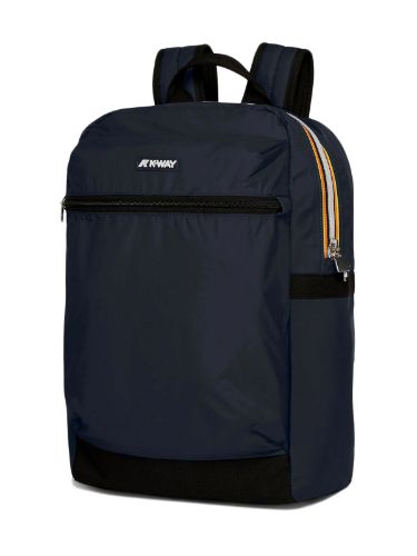 Immagine di K-Way | Laon