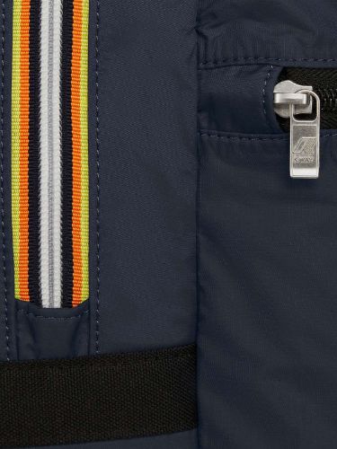 Immagine di K-Way | Laon