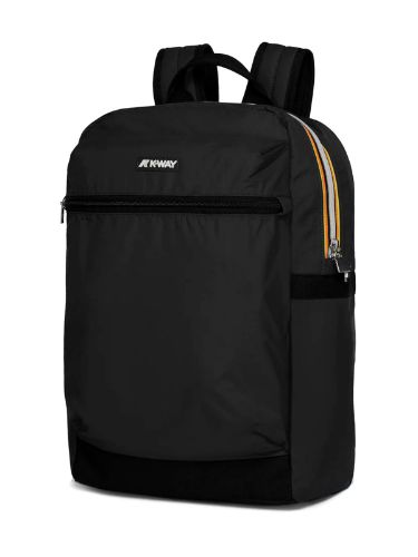 Picture of K-Way | Laon