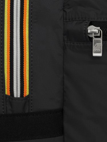 Picture of K-Way | Laon