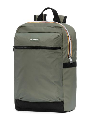 Immagine di K-Way | Laon