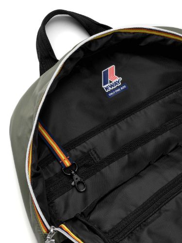 Immagine di K-Way | Laon