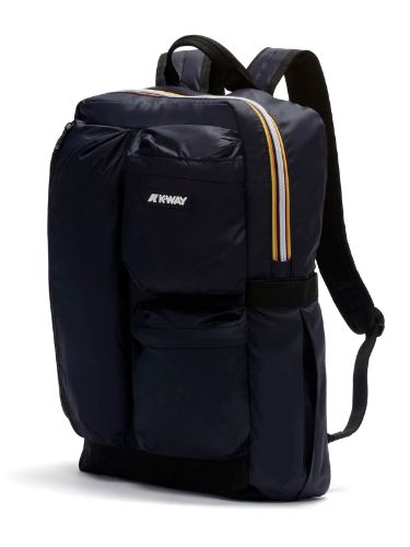 Immagine di K-Way | Ambert