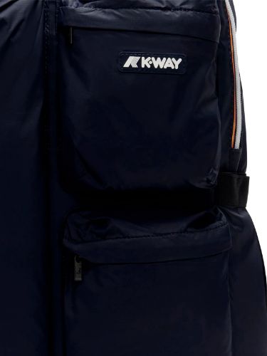 Immagine di K-Way | Ambert