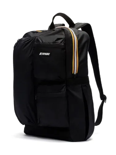 Picture of K-WAY | Men's Backpack Ambert