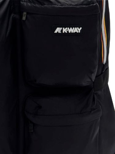 Immagine di K-Way | Ambert