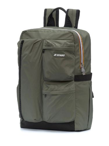 Immagine di K-Way | Ambert