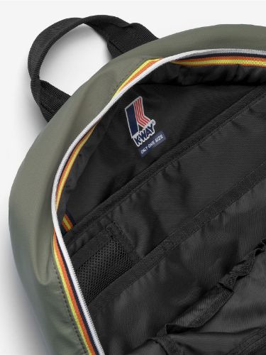 Immagine di K-Way | Ambert