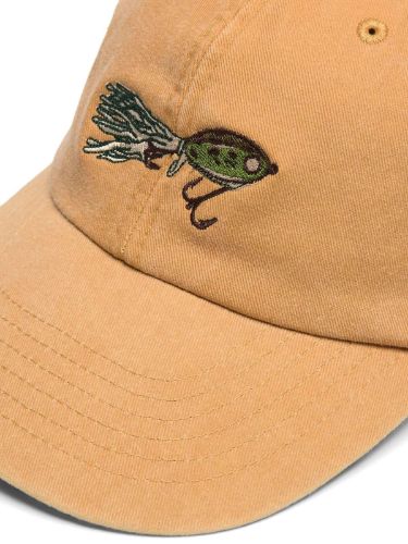 Immagine di Sebago | Connor Bait