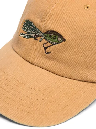 Picture of SEBAGO | Men's Connor Bait Cotton Cap