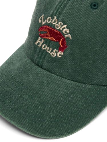 Picture of Sebago | Connor Lobster