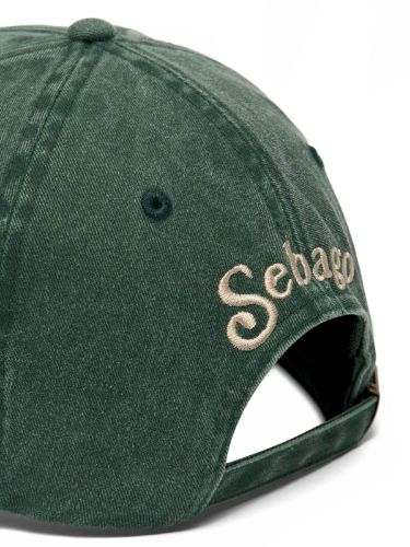 Picture of Sebago | Connor Lobster