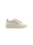 Immagine di AUTRY | Sneakers Donna Medalist Low in Pelle