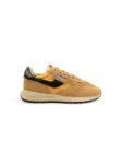 Immagine di AUTRY | Sneakers Donna Reelwind Low