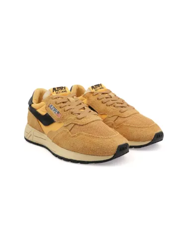 Immagine di AUTRY | Sneakers Donna Reelwind Low