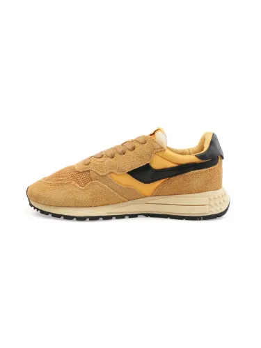 Immagine di AUTRY | Sneakers Donna Reelwind Low