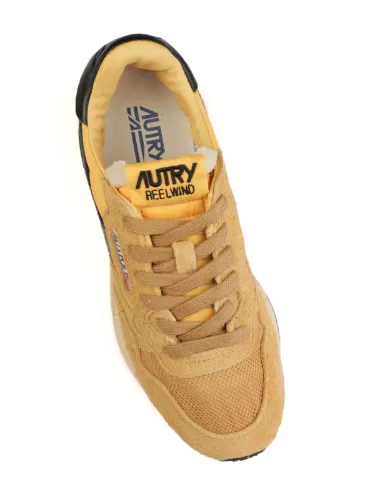 Immagine di AUTRY | Sneakers Donna Reelwind Low