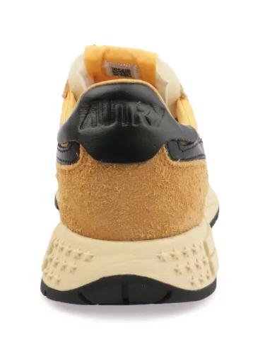 Immagine di AUTRY | Sneakers Donna Reelwind Low