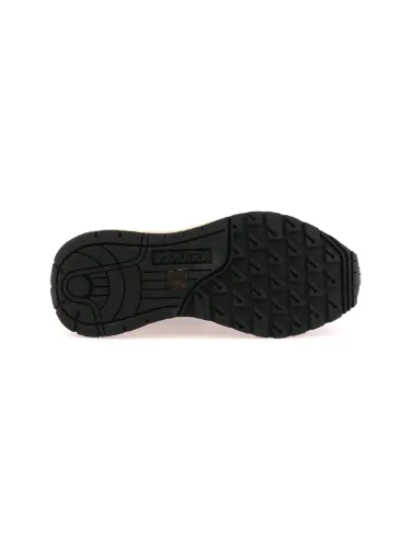Immagine di AUTRY | Sneakers Donna Reelwind Low