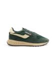 Immagine di AUTRY | Sneakers Uomo Reelwind Low