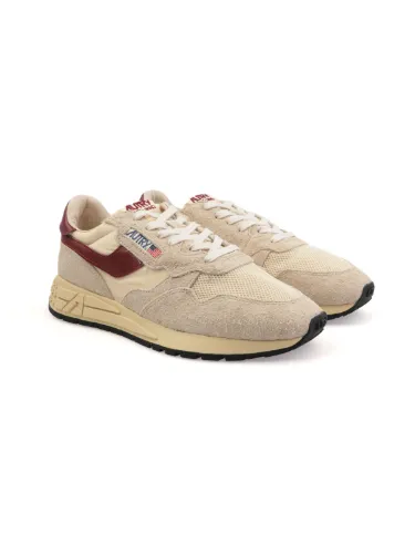 Immagine di AUTRY | Sneakers Uomo Reelwind Low
