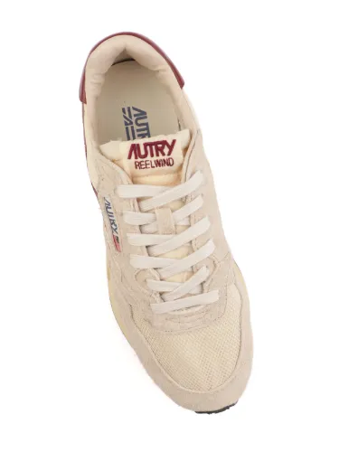 Immagine di AUTRY | Sneakers Uomo Reelwind Low