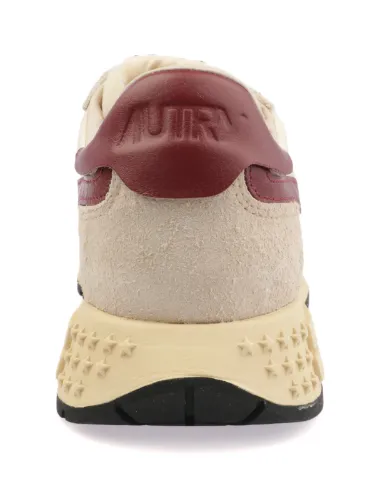 Immagine di AUTRY | Sneakers Uomo Reelwind Low