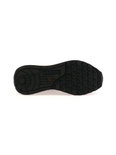 Immagine di AUTRY | Sneakers Uomo Reelwind Low