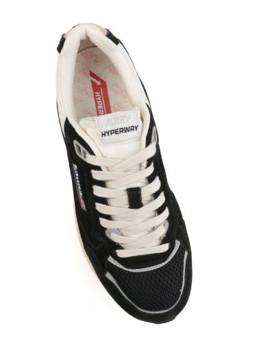 Immagine di Autry | Hyperway Low