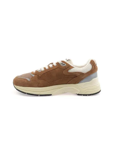 Picture of AUTRY | Men's Hyperway Low Sneakers