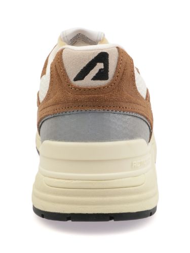 Immagine di Autry | Hyperway Low