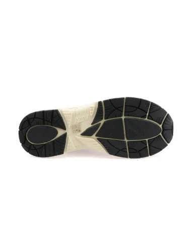 Picture of AUTRY | Men's Hyperway Low Sneakers